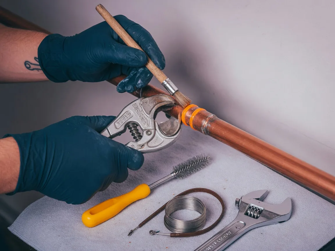Why choose Sump Pump Repair in Latham, MO